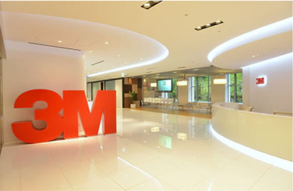 3M製品とは